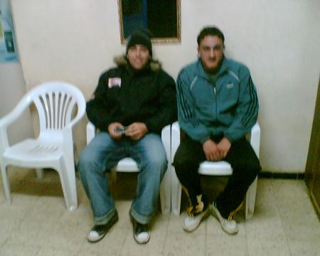 vive mca