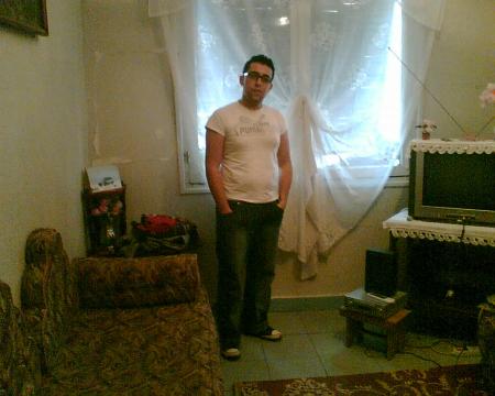 bilel