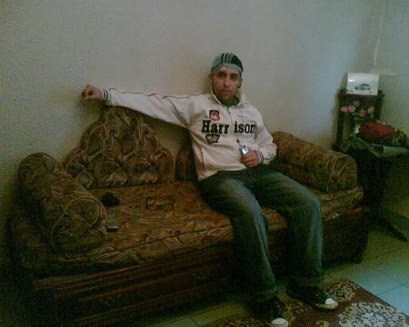 slt les mec